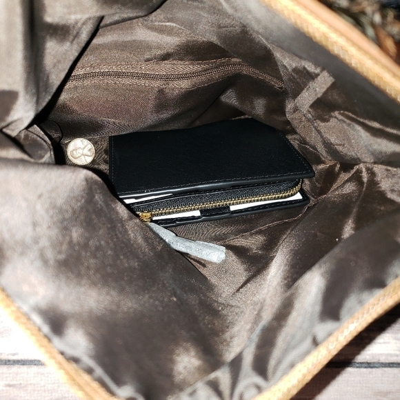 kate spade Laurel Way small Shawn wallet NWT - Picture 12 of 15